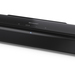 Sharp HT-SB145 soundbar speaker Black 2.0 channels 150 W thumbnail 9