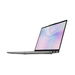 Lenovo IdeaPad Slim 5 14AHP10 83HV0021MH
