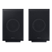 Samsung HW-Q930D Black 9.1.4 channels thumbnail 15