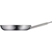 WMF Ultimate Profi Resist Keramische Koekenpan 28 cm