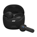 JBL Tune Flex 2 Zwart