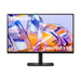 Samsung ViewFinity S8 S80UH LS27H804UAUXEN