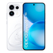 OPPO Reno16 F 256GB Wit 5G