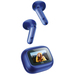 JBL Live Flex 4 Blauw