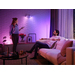 Philips Hue White and Color GU10
