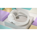 Philips TAH4209 Wit