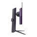 LG UltraGear OLED 27GS95QE-B