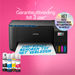 Epson EcoTank ET-2861