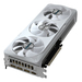 GIGABYTE GeForce RTX 5070 EAGLE OC ICE SFF 12G NVIDIA 12 GB GDDR7
