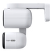 TP-Link TAPO C246D cámara de vigilancia Caja Cámara de seguridad IP Exterior 2304 x 1296 Pixeles Pared imagen 3