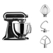 KitchenAid Artisan mixer