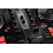 Hercules DJ Control Inpulse 300 MK2 zwart