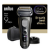 Braun Series 9 PRO+ 9615S Grafiet