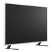 LG QNED Gallery TV 55'' LX7 (2026)