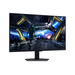 Samsung Odyssey G70F LS27FG702EUXEN