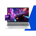 HP OmniBook 5 LaptopAI 16-af1002na Intel Core Ultra 5 225U Laptop 40.6 cm (16″) 2K 16 GB LPDDR5x-SDRAM 512 GB SSD Wi-Fi 6 (802.11ax) Windows 11 Home AI PC Silver thumbnail 13