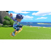 Nintendo Switch Sports Resort Nintendo Switch 2