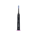 Philips Sonicare DiamondClean Smart 9400 HX9917/89