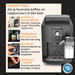 Krups Serenity Milk EA402H