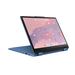 Lenovo IdeaPad Flex 3 Chromebook 12IAN8 82XH001YMH