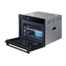 Samsung NQ5B5763DBK/U1