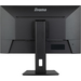 iiyama ProLite XUB2793HS-B7