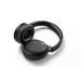 JVC HA-S100N ANC Over Eear Headphones Black thumbnail 9