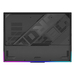 ASUS ROG Strix G18 G814PP-S8054W