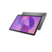 Lenovo Idea Tab Screenprotector Glas