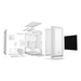 be quiet! Dark Base 701 Tower White thumbnail 5
