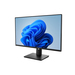 Origin Storage 24inch LED 1080p HD Monitor with VGA/HDMI/DP & Height Adjustable thumbnail 2