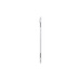 Samsung Galaxy Tab S12 Plus 12,6 inch 256GB Wifi Zilver