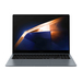 Samsung Galaxy Book4 Pro NP960XGK-KG1NL