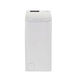 Candy TCA273D2-S