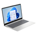 HP 14-ep1514sa Intel Core Ultra 7 155H Laptop 35.6 cm (14″) Full HD 16 GB DDR5-SDRAM 1 TB SSD Wi-Fi 6 (802.11ax) Windows 11 Home AI PC Silver thumbnail 2