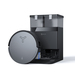 Ecovacs Deebot X8 OMNI