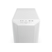 be quiet! Dark Base 701 Tower White thumbnail 2