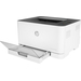 Drukarka laserowa HP Color Laser 150nw Wi-Fi LAN USB