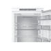 Samsung BRB80F26ADS0EF
