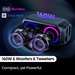 Hisense Party Rocker 160 Party Speaker thumbnail 18