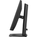 iiyama ProLite XB2491HS-B1