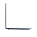 Lenovo Yoga Slim 7 OLED Copilot+ PC 14Q8Y11 83QR003VMH