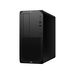 HP Inc. Stacja robocza Z2 Tower G9 i7-14700 1TB/32GB/W11P A40KXET