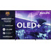 Philips Ambilight 65" OLED951 (2026)