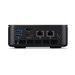 Acer Veriton N1502G I7516 NUC