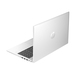 Laptop HP ProBook 455 G10 R5-7530U 512GB/16GB/W11P/15.6 968R4ET