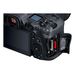 Canon EOS R5 Body