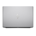 HP Inc. Mobilna stacja robocza ZBook Fury G11 i9-14900HX 2TB/64GB/W11P/16.0  98L10ET