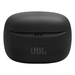 JBL Tune Buds 2 Zwart