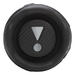 JBL Flip 7 Black 25 W thumbnail 3